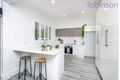 Property photo of 27 Lindsay Street Hamilton NSW 2303