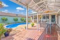 Property photo of 341 High Street Echuca VIC 3564