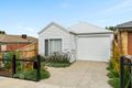 Property photo of 1/231 Gap Road Sunbury VIC 3429