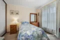 Property photo of 3/200A Mount Street Upper Burnie TAS 7320
