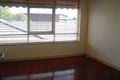 Property photo of 3/384 Glen Eira Road Caulfield VIC 3162