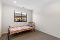 Property photo of 7 Bay Way Point Cook VIC 3030