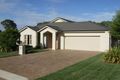 Property photo of 3 Kaleno Way Orange NSW 2800