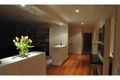 Property photo of 3 Kaleno Way Orange NSW 2800