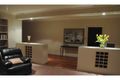 Property photo of 3 Kaleno Way Orange NSW 2800