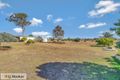 Property photo of 65 McConnel Street Braemore QLD 4313