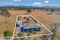 Property photo of 65 McConnel Street Braemore QLD 4313