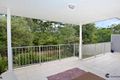 Property photo of 15/111 McAuley Parade Pacific Pines QLD 4211