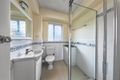 Property photo of 16/114 Blamey Crescent Campbell ACT 2612