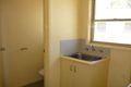 Property photo of 4 Alkira Place Mildura VIC 3500