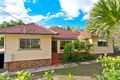 Property photo of 83 Pateena Street Stafford QLD 4053