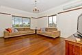 Property photo of 83 Pateena Street Stafford QLD 4053