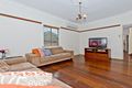 Property photo of 83 Pateena Street Stafford QLD 4053