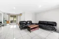 Property photo of 28 Clifton Crescent Durack QLD 4077