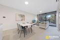 Property photo of 112/21-37 Waitara Avenue Waitara NSW 2077