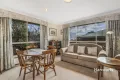 Property photo of 3/200A Mount Street Upper Burnie TAS 7320