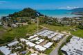 Property photo of 8/20 Pandanus Drive Cannonvale QLD 4802