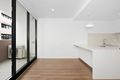 Property photo of 438/70 Batesford Road Chadstone VIC 3148