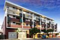 Property photo of 438/70 Batesford Road Chadstone VIC 3148