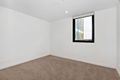 Property photo of 438/70 Batesford Road Chadstone VIC 3148