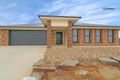 Property photo of 4 Ellerslie Street Gobbagombalin NSW 2650