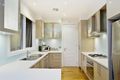 Property photo of 1/30 Tibrockney Street Highett VIC 3190