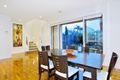 Property photo of 1/30 Tibrockney Street Highett VIC 3190