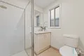 Property photo of 38 Eureka Crescent Narre Warren South VIC 3805
