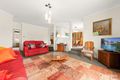 Property photo of 37 Bosco Close Narre Warren VIC 3805