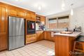 Property photo of 37 Bosco Close Narre Warren VIC 3805