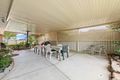 Property photo of 37 Bosco Close Narre Warren VIC 3805