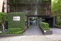 Property photo of 403/738 Orrong Road Toorak VIC 3142