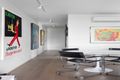 Property photo of 403/738 Orrong Road Toorak VIC 3142