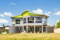 Property photo of 21 Hancock Street Turkey Beach QLD 4678