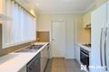 Property photo of 47 Lookout Circuit Stanhope Gardens NSW 2768