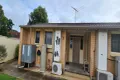 Property photo of 13/102 Halsey Road Elizabeth East SA 5112