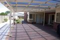 Property photo of 127 Murray Street Nuriootpa SA 5355