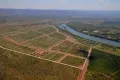 Property photo of LOT 184 Berkeley Crescent Kununurra WA 6743