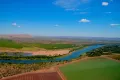 Property photo of LOT 184 Berkeley Crescent Kununurra WA 6743
