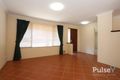 Property photo of 5 Somerset Rise Kardinya WA 6163