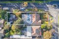 Property photo of 45 Picadilly Street Oakleigh South VIC 3167