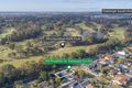 Property photo of 45 Picadilly Street Oakleigh South VIC 3167