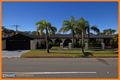 Property photo of 21 Shea Street Scarborough QLD 4020