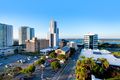 Property photo of 119/105 Scarborough Street Southport QLD 4215