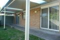 Property photo of 17 Barellan Street Caves Beach NSW 2281