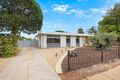 Property photo of 37 Easton Road Davoren Park SA 5113