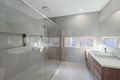 Property photo of 34 Alice Street Clayton VIC 3168