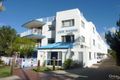 Property photo of 6/407 Esplanade Torquay QLD 4655