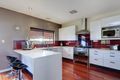 Property photo of 9A Ophir Crescent Seacliff Park SA 5049