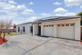Property photo of 9A Ophir Crescent Seacliff Park SA 5049